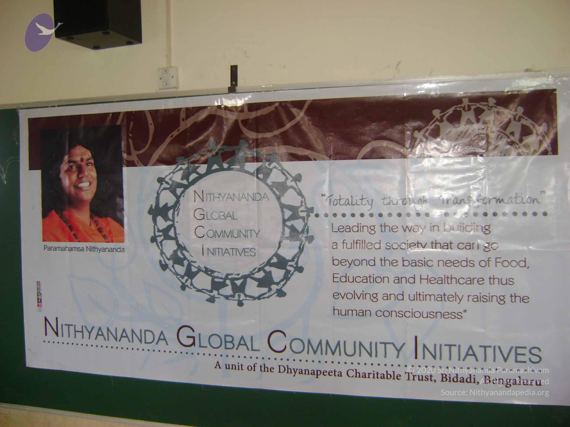 Project Title_CMP_WM